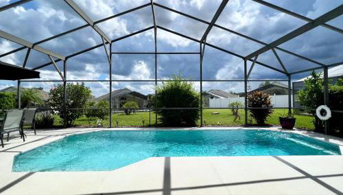 Westhaven Resort 61 - Hosted by Top Villas - Foto 1, Other