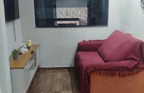 Aconchego da Maria 2! - Foto 9