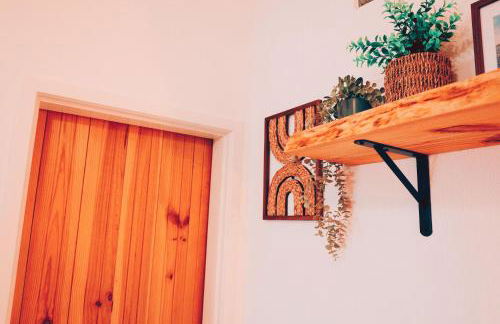 Um Lugar ao Sol Beach House Azenhas do Mar - Foto 39