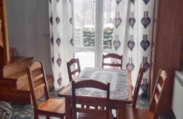 Agroturystyka pod Baranią Gorą - Foto 49