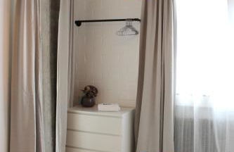 Vier Sind Hier Apartments - Foto 19