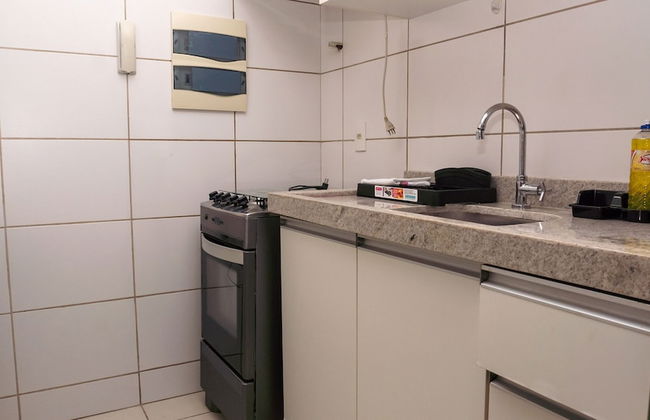 Beach Class Excelsior - Foto 5