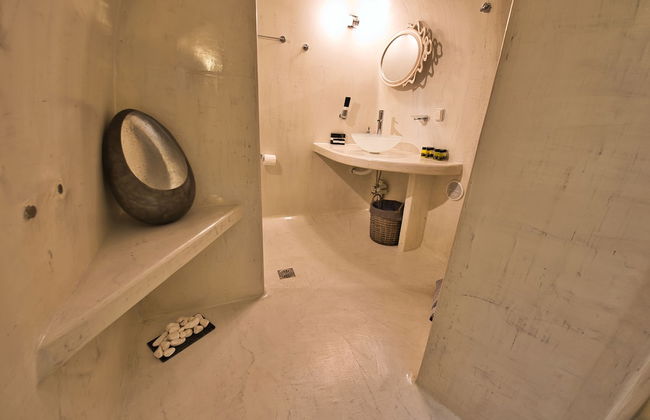 Cally Cave Houses - Foto 27