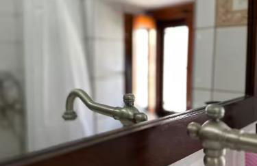 Παραδοσιακό διαμέρισμα Ειρήνη - Foto 50