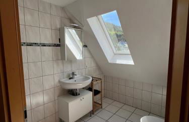 Monteurswohnung Meschede - Foto 20