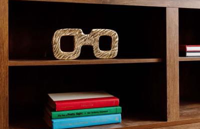 Maple Heights Oasis - Libby Unit 5 - Foto 21