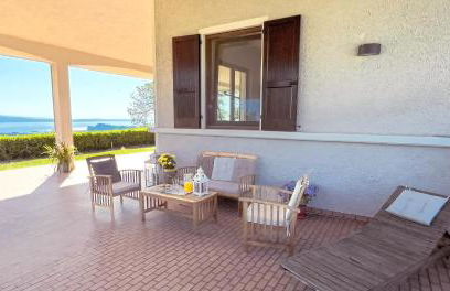 Villa Anna Miralago - Foto 33