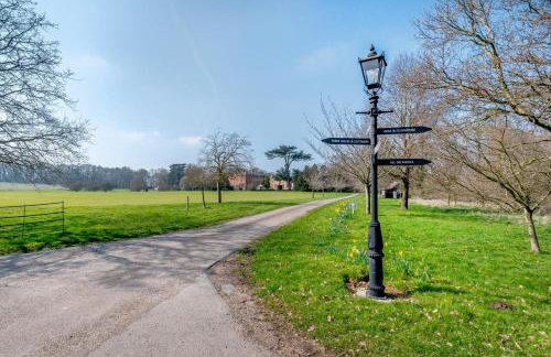 3 Bed in Southwell oc-a30602 - Foto 3