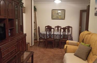 Apartamento Casuca - Foto 18