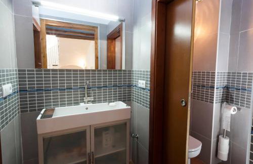 Ca La Partida - Foto 10