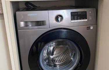 Ed Casablanca - Foto 19