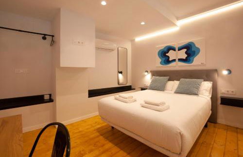 LOFT Accommodative B - Foto 17