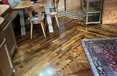 Casa De Lotto - Foto 38