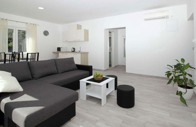 Modern Stay Near Cavtat - Foto 6
