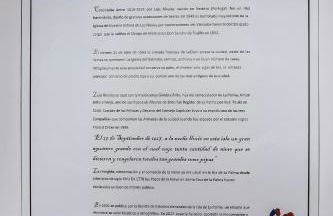 Casa Emblemática Salgado - Foto 76