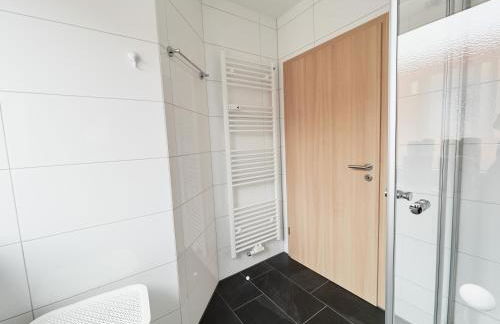 Warendorf 12 - Foto 18