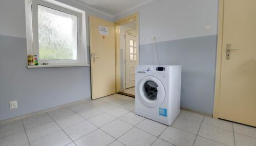 2B 3 rooms 43,06qm apartment newly renovated, 5 beds - Foto 2