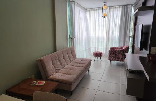 Vista para a Orla de VV - Foto 14