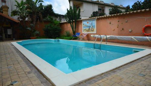 Villa Salvatore - Foto 3