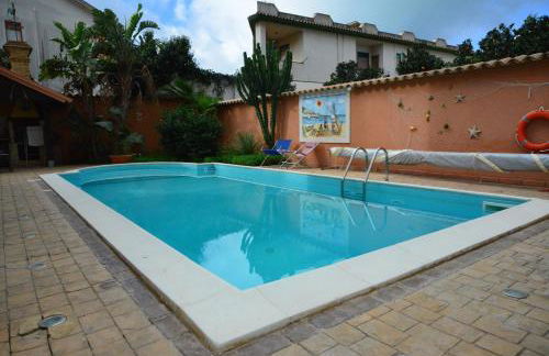 Villa Salvatore - Foto 3