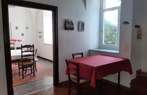 Casa Gazzano - Photo 18