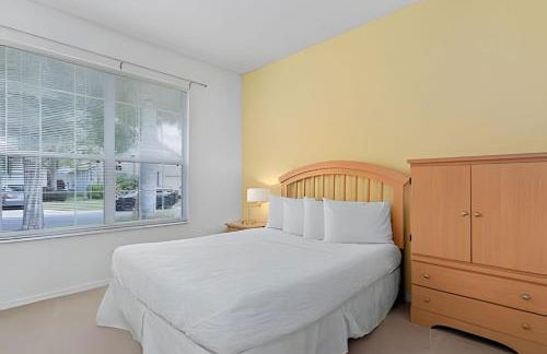 Quiet house with pool on a Top golf course - Foto 6