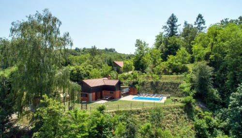 Bakino brdo - Granny's hill - Foto 2