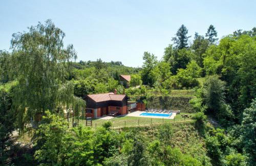 Bakino brdo - Granny's hill - Photo 2