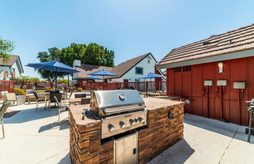 Metro Extended Stays Phoenix - Photo 5