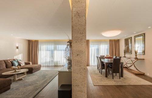 Apartment TESI - Photo 26