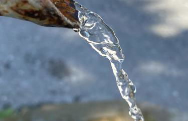 Clotes modern apartment, 50m from slopes - sleeps 6-8, 2 bath - SauzeHoliday - Photo 40