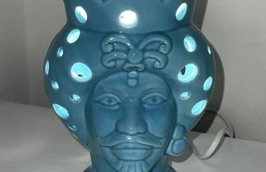 La Maiolica 59 - Foto 4