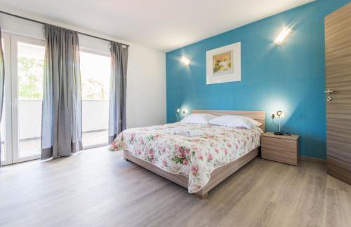 Villa Inka, an exquisitely crafted Villa boasting a private pool - Foto 5