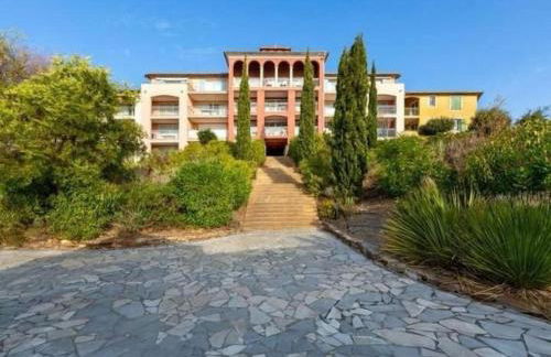 Blue Bay Issambres - Foto 20