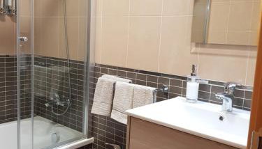 Apartments Sol de Almeria Golf y Playa - Foto 5