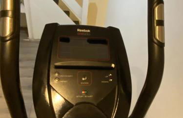 Wadham Suites - Foto 68