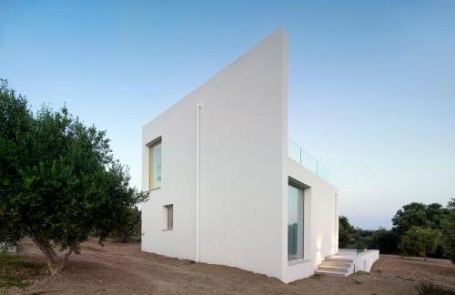 Kalypso Residence - Photo 34