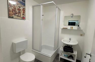 Gemütliches Apartment Südbahnhof-Nähe - Foto 20