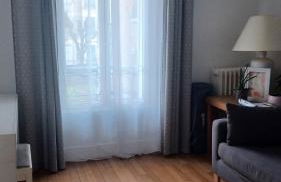 Charme et confort au cœur de Maisons-Laffitte - Foto 10