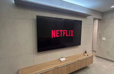 Lindo apartamento na Barra da Tijuca - Foto 46