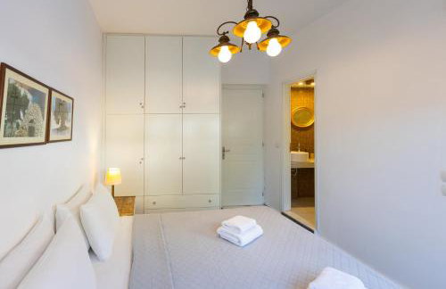 The Bridge House - Foto 28