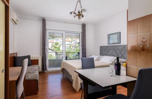 Apartments Villa Ivanka - Foto 4