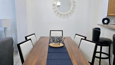 Casa Maria- A piece of Heaven - Foto 5