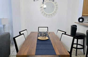 Casa Maria- A piece of Heaven - Foto 5