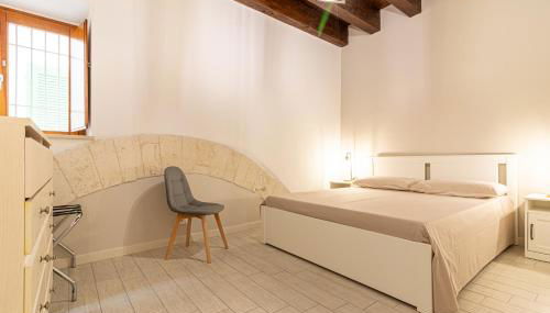 ANTICA MACINA Apartment - Foto 3