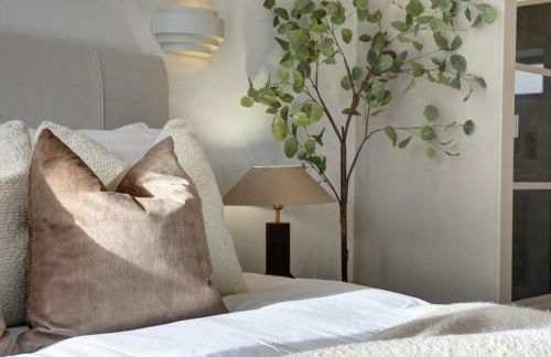 Kist Accommodates presents - Hygge House, Parking, EV Point - Foto 42