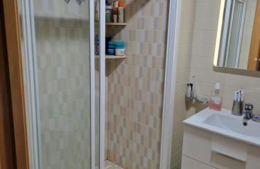 Casa Krystyna La Azohia - Foto 17