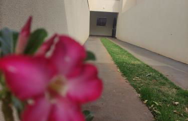 Recanto Aconchego - Foto 13