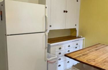 Quaint Home On Alpine Park, Downtn Salida Str461 - Foto 18