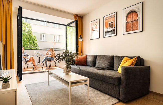 Smart & Green Living by Ambiente - Foto 29